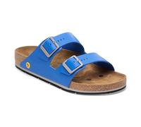 Birkenstock Arizona Pro Sandales ESD en polyuréthane - Antistatiques - Différentes couleurs - Design ergonomique - Confortable pour l'intérieur et l'extérieur - Pour homme et femme