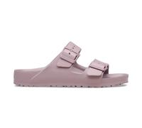 Birkenstock - Arizona Regular Fit - Femme - Chaussures - Violet - Taille: 39 EU