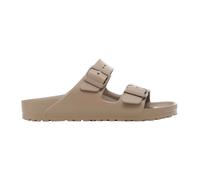 Birkenstock - Arizona Regular Fit - Homme - Chaussures - Beige - Taille: 42 EU