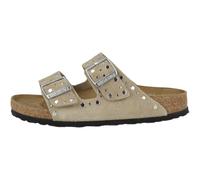 Birkenstock Sandales Arizona Rivet Border 1029390 Taille 39 EU