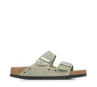 Birkenstock Arizona Rivet Border, Sandales femme 36