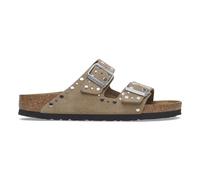 Birkenstock Sandales Arizona Rivet Border 1029390 Taille 39 EU