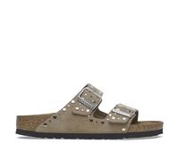Birkenstock Arizona Rivet W "Taupe" - Taille: 40 beige