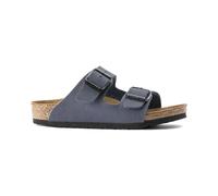 Birkenstock Arizona Sandale Enfants - bleu foncé, Taille 37