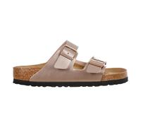 BIRKENSTOCK Mules Arizona in Doré 37
