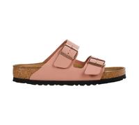 Birkenstock Arizona Sandale Femmes - rosé, Taille 38