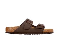 Birkenstock Arizona Sandale Hommes - marron, Taille 47