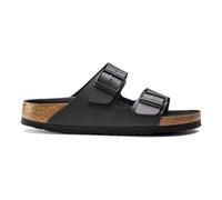 Birkenstock Sandales Arizona 1019098 – Noir – Taille 44