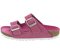Birkenstock Arizona, Sandales Bout Ouvert Mixte