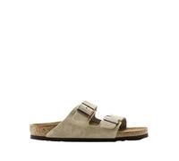 Birkenstock 51461 Arizona Bs Sandals Marron EU 45