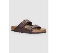 Birkenstock Arizona Sandales marron 37