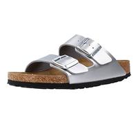 Birkenstock Arizona, Sandales Plateforme femme
