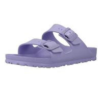 Birkenstock Arizona, Sandales Plateforme femme