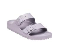 Birkenstock Arizona Sandales unisexes pour adulte