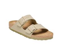 Birkenstock Arizona Birko-Flor femmes vert 38