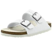 Birkenstock Arizona Sandals