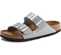 Birkenstock Arizona Sandals Alloy PT Birko-flor N 38 N EU