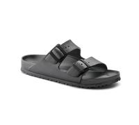 Birkenstock 1001498 Gris 35