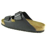 BIRKENSTOCK Arizona Sandals EU 39