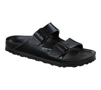 Sandales Birkenstock Femme Arizona Eva Black Narrow-Taille 36