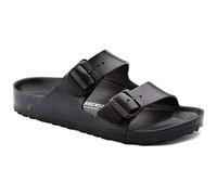 Birkenstock Arizona schwarz Gr. 46