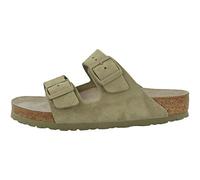 Birkenstock Arizona SFB.