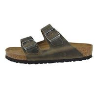Birkenstock Arizona SFB BS 1019119, Sandales