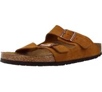 Birkenstock Arizona Sfb Vl Couleur Marron