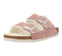 Birkenstock Arizona Shearling 1023258, Sabots - 38 EU