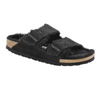 Sandale Birkenstock Arizona Vl Shearling - 41