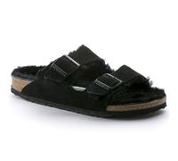 Birkenstock Arizona Shearling 0752663, Sandales - 39 EU