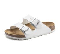 Birkenstock Arizona SL, Mule Homme