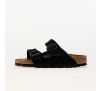Birkenstock Arizona Soft Footbed Black 40