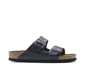 Birkenstock Arizona Soft Footbed "Blue" - Taille: 40 blue