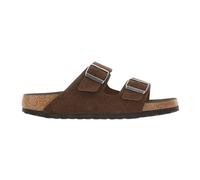 Birkenstock Sandales Arizona Soft Footbed Carafe Homme Taille 43