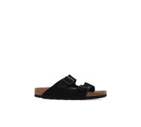 Birkenstock Sandales Arizona Narrow Noir - 37