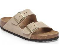 Birkenstock Arizona Suede 1029260 (38/sandcastle)