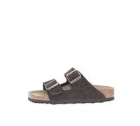 Birkenstock Mule Arizona moka Taille 40