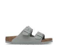 Birkenstock ARIZONA LEVE Bleu 42