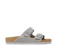 Birkenstock Arizona Suede - Taille: 40