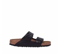 Birkenstock Arizona Synthetic Narrow Sandals EU 38