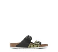 Birkenstock - Arizona - Teu 35