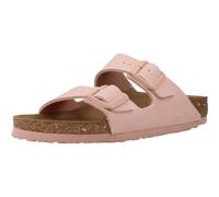 Birkenstock Arizona Tex Colour Rose - 41