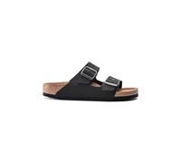 Birkenstock - Arizona Veg noir U 1019057 BLACK 45