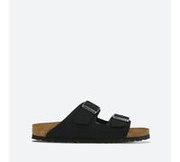 Birkenstock Arizona Vegan 1019057 - Noir - 39