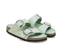 Birkenstock Arizona Vert 37