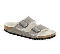 Birkenstock ARIZONA VL Gris 41