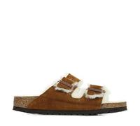 Birkenstock Arizona Vl Sheepskin - 37