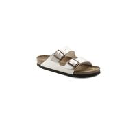 Birkenstock Arizona W - 35
