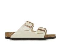 Birkenstock Arizona W - 37